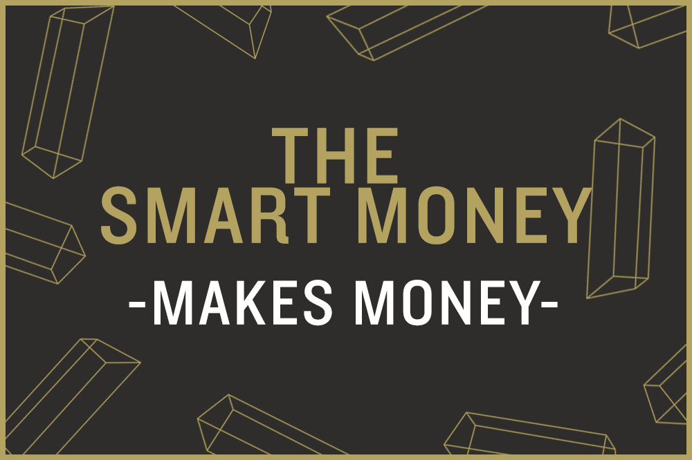 advantagegold_smartmoney