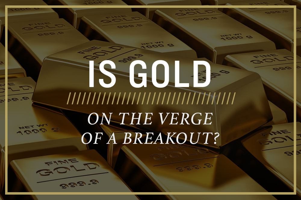 gold_breakout2