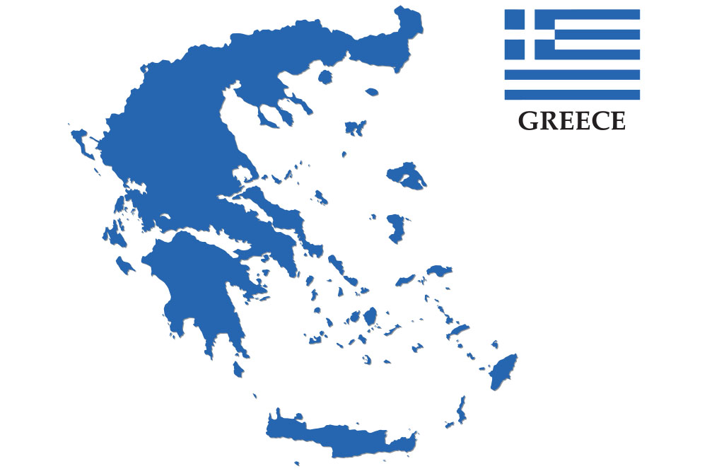 greecemap