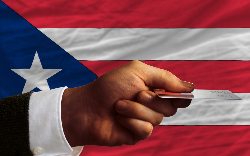 Puerto_rico_flag