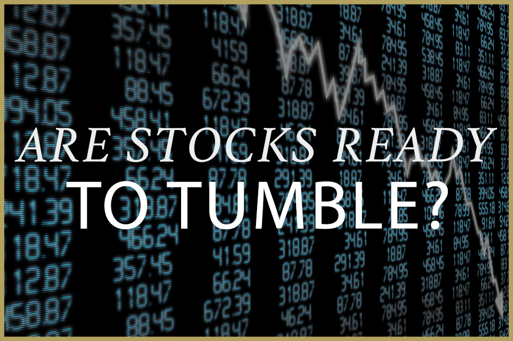 stocks_tumble_adv_gold