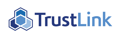 Trustlink Logo